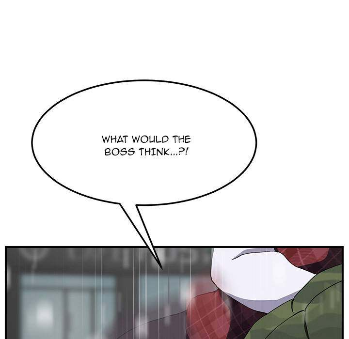 My Stepmom - Chapter 39 - Andromeda 11 page 62 hentai porn comic manga doujin